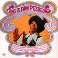 This Is Ann Peebles