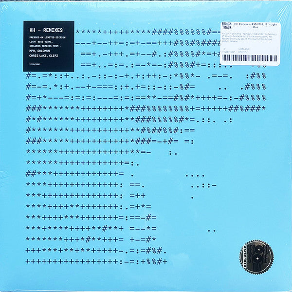 Only Human - Limited