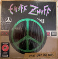 1987 DEMOS
