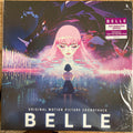 BELLE OST