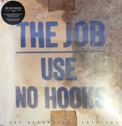 The Job
