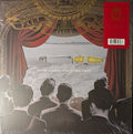 FROM UNDER THE CORK TREE