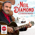 NEIL DIAMOND CHRISTMAS