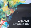 DEVOURING THE SELF