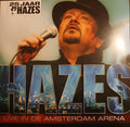 Live In De Amsterdam Arena