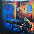 BEETHOVEN'S LAST NIGHT