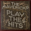 PLAY THE HITS