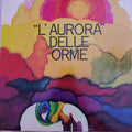 "L'Aurora" Delle Orme