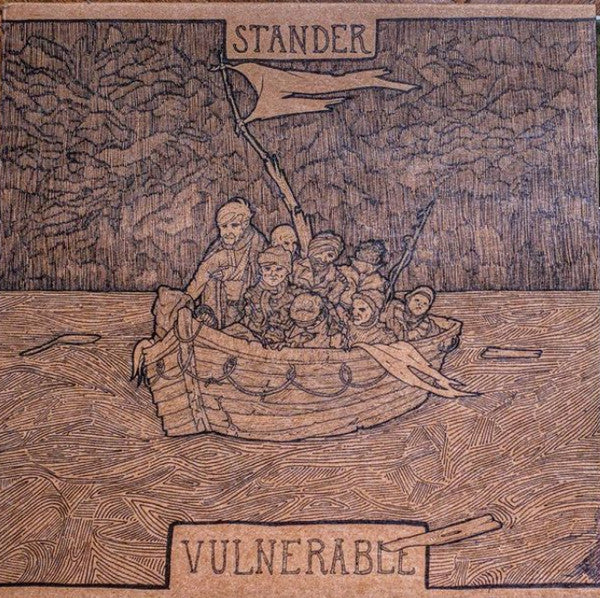 VULNERABLE