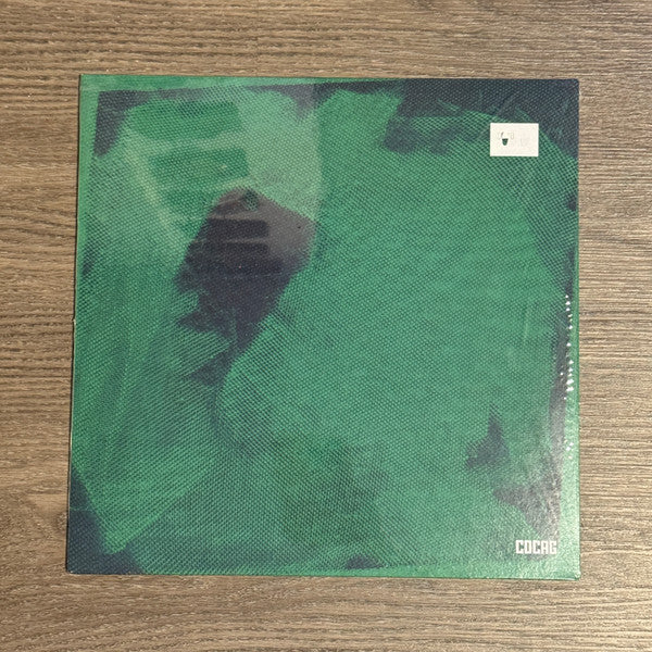 COCAG001