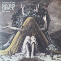 Saving Grace: All That Glitters...