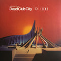 DEAD CLUB CITY
