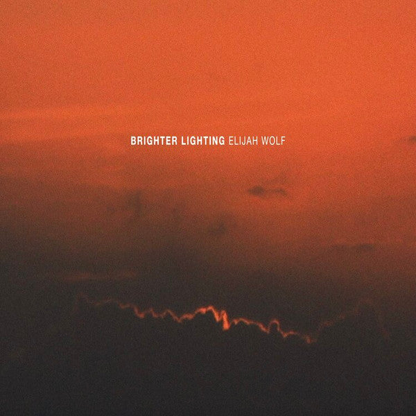BRIGHTER LIGHTING
