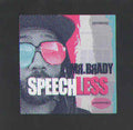 Speechless Instrumentals