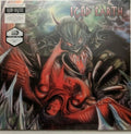 Iced Earth