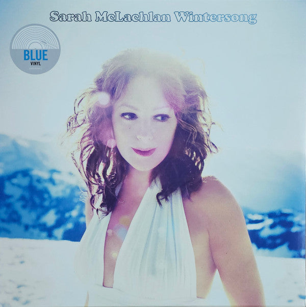 Wintersong