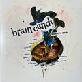 BRAIN CANDY