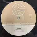 Music To Make Love To Your Old Lady By (Instrumental Version)