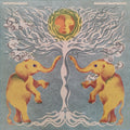 MOUNT ELEPHANT