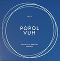 Vol.2 - Acoustic & Ambient Spheres