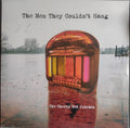 The Cherry Red Jukebox