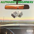 ALPHABET HIGHWAY