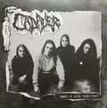 DEMOS & LIVE 1988-1991