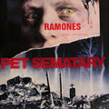 PET SEMATARY