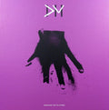 ULTRA | THE 12INCH SINGLES