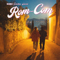Rom-Com