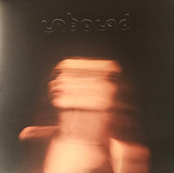 UNBOUND: SHE REACHES OUT TO SHE REACHES OUT TO SHE