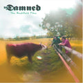 ROCKFIELD FILES - EP