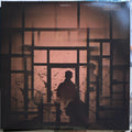 GHOSTED III