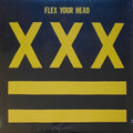 FLEX YOUR HEAD