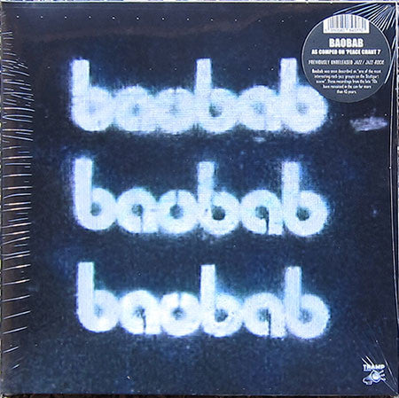 BAOBAB