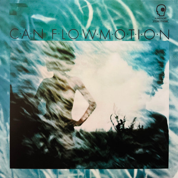 Flow Motion