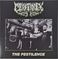 PESTILENCE