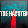 SONGS OF LAST RESORT