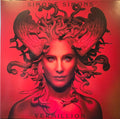 VERMILLION
