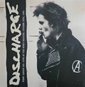 FIRST LONDON GIG, LIVE AT THE MUSIC MACHINE, OCTOBER 28TH, 1980