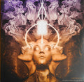ECHOES FROM THE UNIVERSE