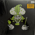 GREAT MILENKO