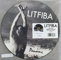 Paname / La Preda