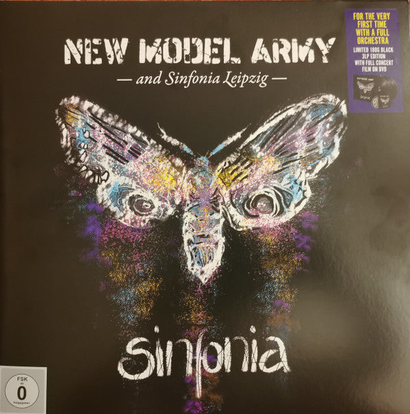 SINFONIA