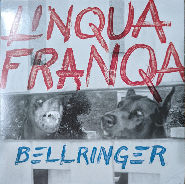 BELLRINGER
