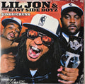 KINGS OF CRUNK