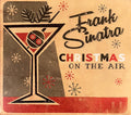 Christmas On The Air