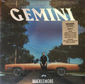 GEMINI