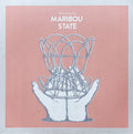 Fabric Presents Maribou State