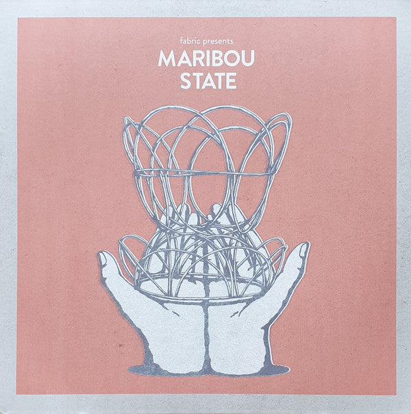 Fabric Presents Maribou State
